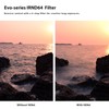 H&Y 95mm ND Filter IRND64 ND Filter Neutral Density Filter