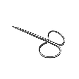 TIJERA STEVENS TENOTOMÍA 11 CM. CORRIENTE. HP