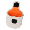 Golf Club Cover, Golf Putter Cover with Super Soft Lining