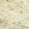 Kalis Seijo Oris Root Powder, PWD, 3.5 oz (100 g)