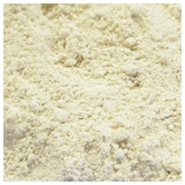 Kalis Seijo Oris Root Powder, PWD, 3.5 oz (100 g)
