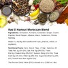 Ras El Hanout by Spice + Leaf - Premium Morrocan