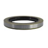 ToolNerds Radial Shaft Seal NBR 72A 45.0 x 65.5 x