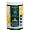 Juniper Nutri Fibre Zesty Orange 425g | Natural Psyllium Husk