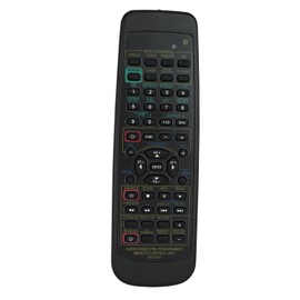 Remote Control AXD7247 Replaced for Pioneer AV Receiver VSX-D309 VSX-D409 VSX-D411 VSX-D411S VSX-D412 VSX-D412S VSX-D510 VSX-D510-G VSX-D510S VSX-D511 VSX-D609