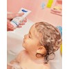 Mustela Pack Rizos Perfectos