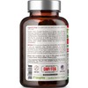 biophix Berberine High Absorption with Bioperine 22,500 mg 60 Tablets