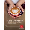 Julius Meinl - Nespresso compatible - Capsules Espresso Decaf -