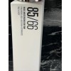 IL MAKIAGE Skin 85/66 Magic Moisturizing Sun Foam Face &