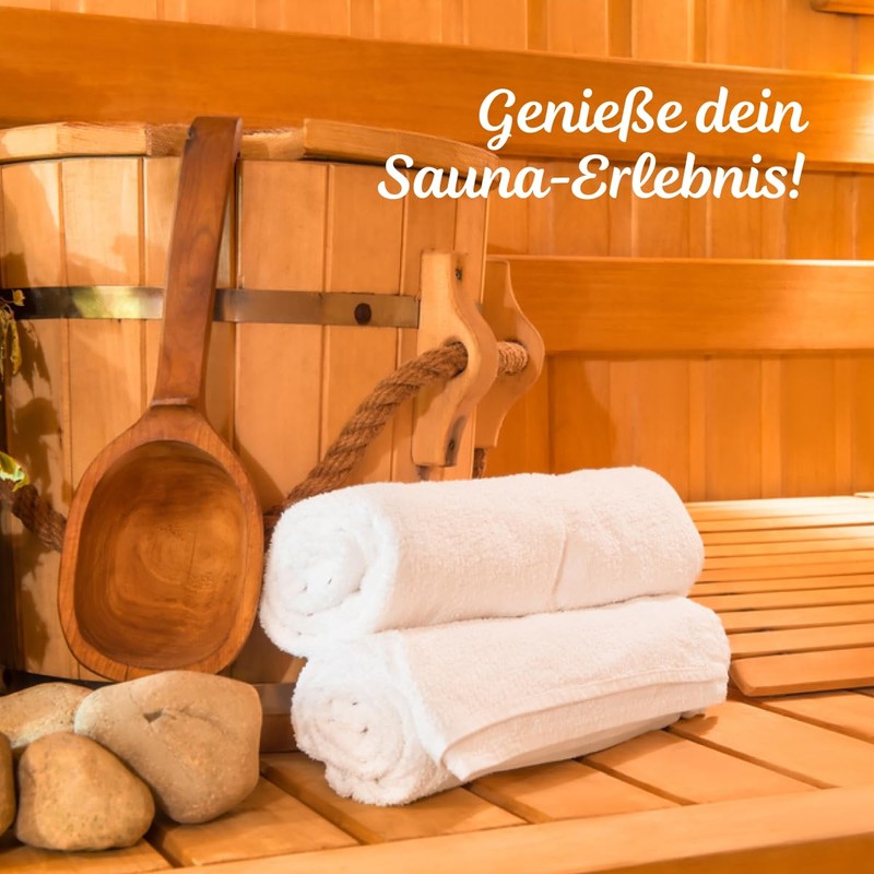 Dresdner Essenz Sauna Infusion Ice Lime 250 ml Fresh Citrus