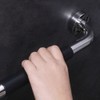 19.6 Inch Anti-Slip Shower Grab Bar Handle Stainless Steel Bathroom
