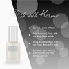 Karma Organic Esmalte de uñas natural, no tóxico, vegano y