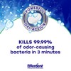 Efferdent Retainer Cleaning Tablets, Denture Cleaning Tablets for Dental Appliances,