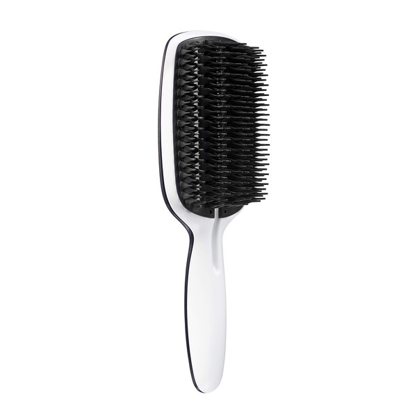 Tangle Teezer Teaser Blow Styling Full Paddle Hair Brush Standard