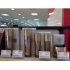 The Saem Gold Lifting Cream / 더샘 골드 리프팅 크림