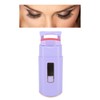 Electric Heated Eyelash Curler 8S Quick Heat Up 3 Levels