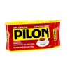 Cafe Pilon Espresso Ground Coffee 6 Oz Brick Cuban-Style
