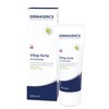 Dermasence Vitop Forte Nourishing Cream 100 ml