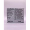 Komenuka Bijin Rice Bran Beauty Collagen Gel 100g