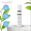 Trauemy Hydrating Anti Aging Tinted Skin Care-Face Moisturizer Matte SPF