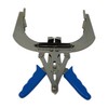 Dapetz ® Piston Ring Expander Removal Remover Engine Tool Pliers