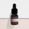 Bonajour Derma MDK Vegan Cica Ampoule / Whitening Trace Care