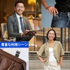 [JIMMY ORANGE] 携帯用の折りたたみ老眼鏡の男女共通 リーディンググラス レディース 老眼鏡 レディース お洒落 人気 ブルーライトカット
