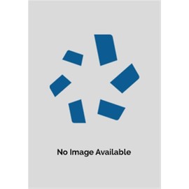 Natef Standard Jobsheets A7 (Heating and Air Conditioning)