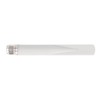 Male Antenna Waterproof 5G High Gain Omnidirectional Antennas for Medical