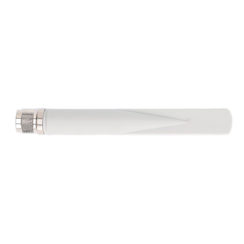 Male Antenna Waterproof 5G High Gain Omnidirectional Antennas for Medical