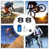 NIYATA Bicycle Fork, Star Nut Adjustment Tool, Sunflower Driving Tool,