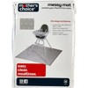 Mother's Choice Messy Mat