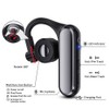 TMGADTDU Open Ear Bluetooth 5.4 Headset, Wireless Mono Earpiece