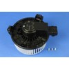 Mopar 5191345AA HVAC Blower Motor