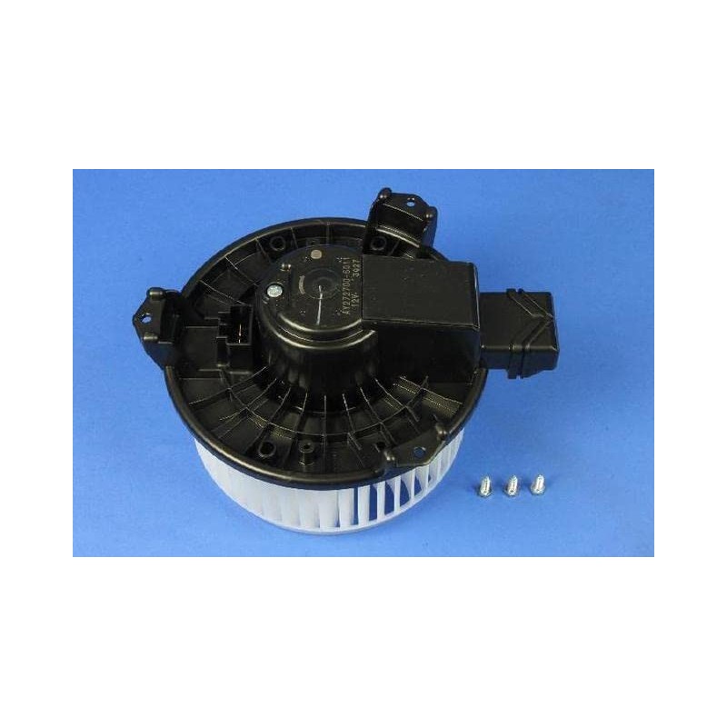 Mopar 5191345AA HVAC Blower Motor