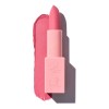 Labial Soft Matte Beauty Creations Tease Me Color Making you