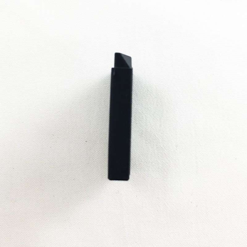 Smart Watch Battery AB-Y1 Rechargable Lithium Battery with 380MAH Capacity