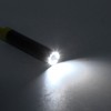 8mm HD 1200P IP68 Waterproof WIFI Endoscope Wireless Inspection Camera