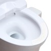 Toilet Splash Guard - 7pcs Pee Guard Pad for Toilet
