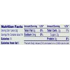 Mentos Chewy Candy, Mixed Fruit Flavor, 1.32 Oz Rolls-(Pack Of