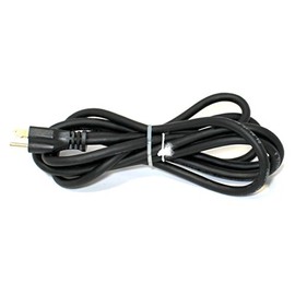 Bosch 1614461035 Cord