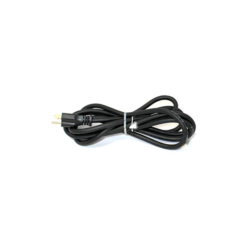 Bosch 1614461035 Cord