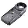 Opticron LED Hand Magnifier 15x 21mm (0.8")