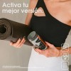 Cla Ácido Linoleico Conjugado 90 Caps. 1000mg Mdn Sports *