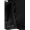 Reusch Diver X R-Tex XT Touch-Tec 7702 Unisex Finger Gloves