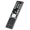RC021SR Replacement Remote Control Supports for Marantz AV Receiver SR6008