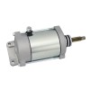 Soarider Starter For Polaris UTV Ranger XP 900 2015-2019 19487