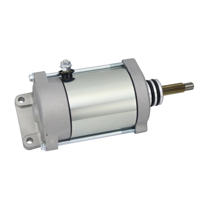 Soarider Starter For Polaris UTV Ranger XP 900 2015-2019 19487