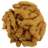 OliveNation Sesame Sticks 8 ounces