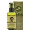R&B Wooshin R&B Henna Spa Therapy Cuticle Essence 100ml / 우신 알앤비 헤나 스파 테라피 큐티클 에센스 100ml